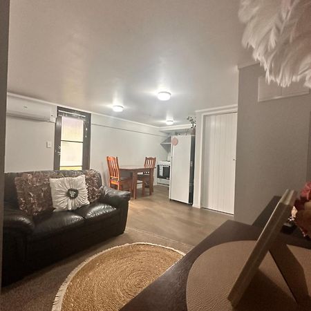 A Space Of Your Own Rotorua Exterior foto