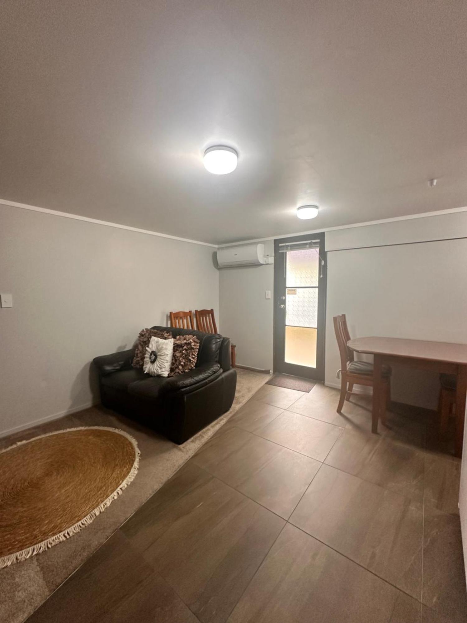 A Space Of Your Own Rotorua Exterior foto