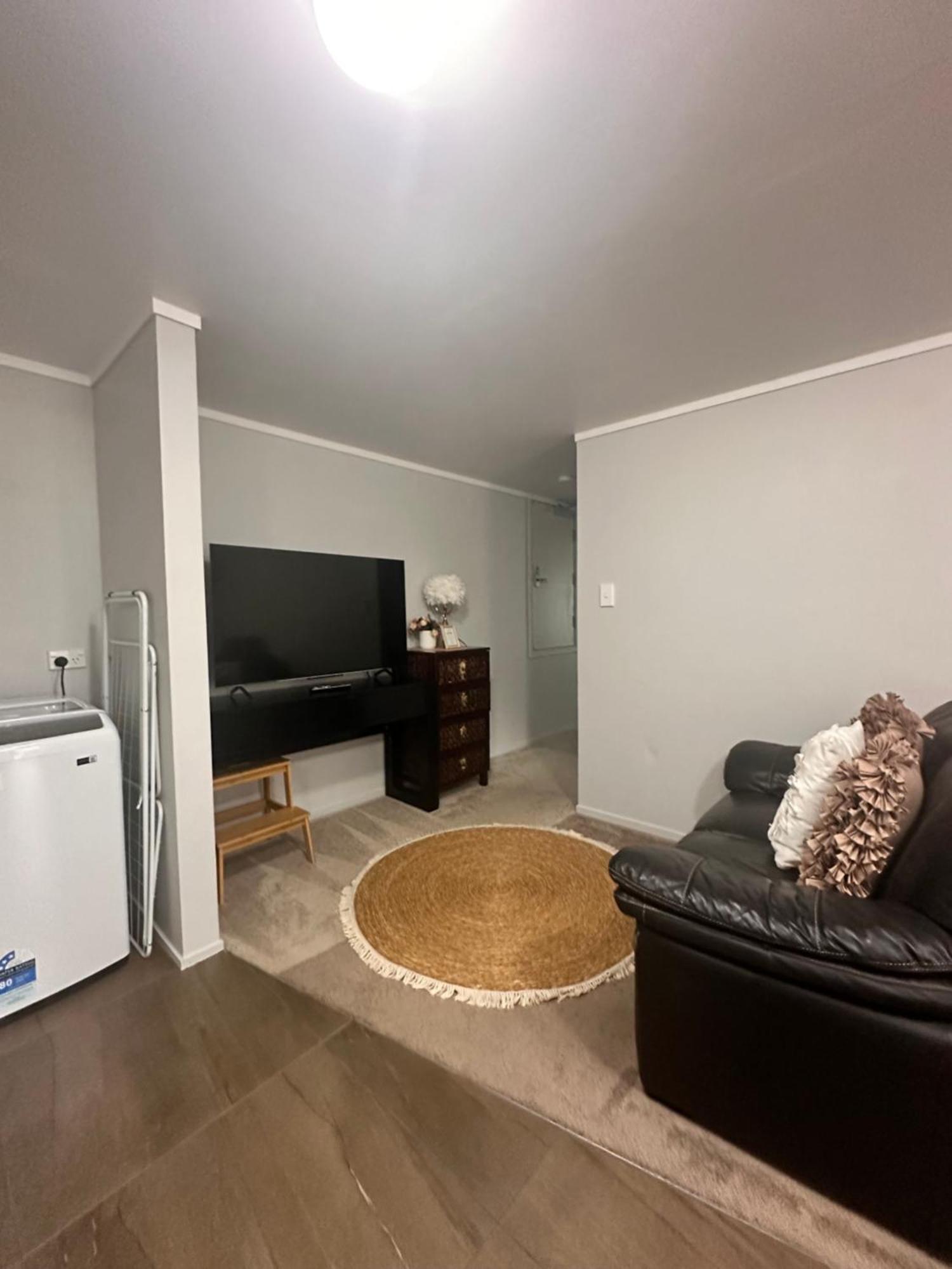 A Space Of Your Own Rotorua Exterior foto